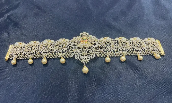 Totaram  Sons Jewellers